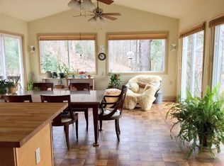 5369 Lackey Ln, Covesville, VA 22931