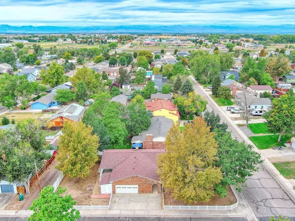 177 3rd St, Firestone, CO 80520