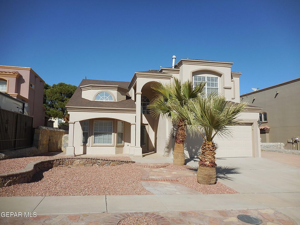 1st image of 12609 Sun Haven Dr