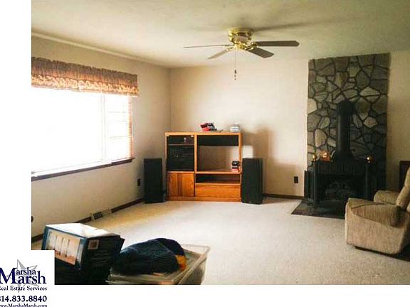 4th image of 3007 Charlotte St