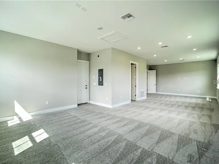 31808 Tortuga Shore Loop — Photo 33