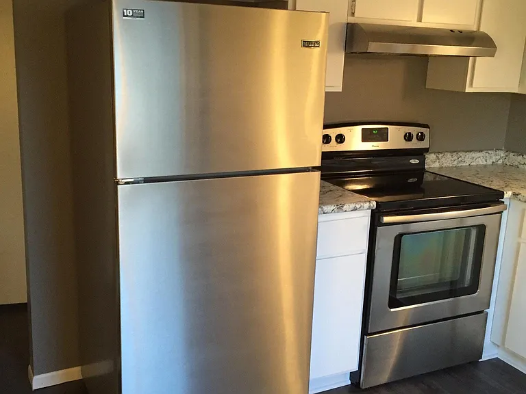 13243 Aberdeen St NE — Photo 5