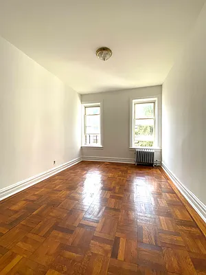 Rented by Lucrum Group | media 5