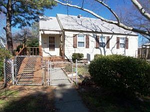 1st image of 1386 Sunset Dr