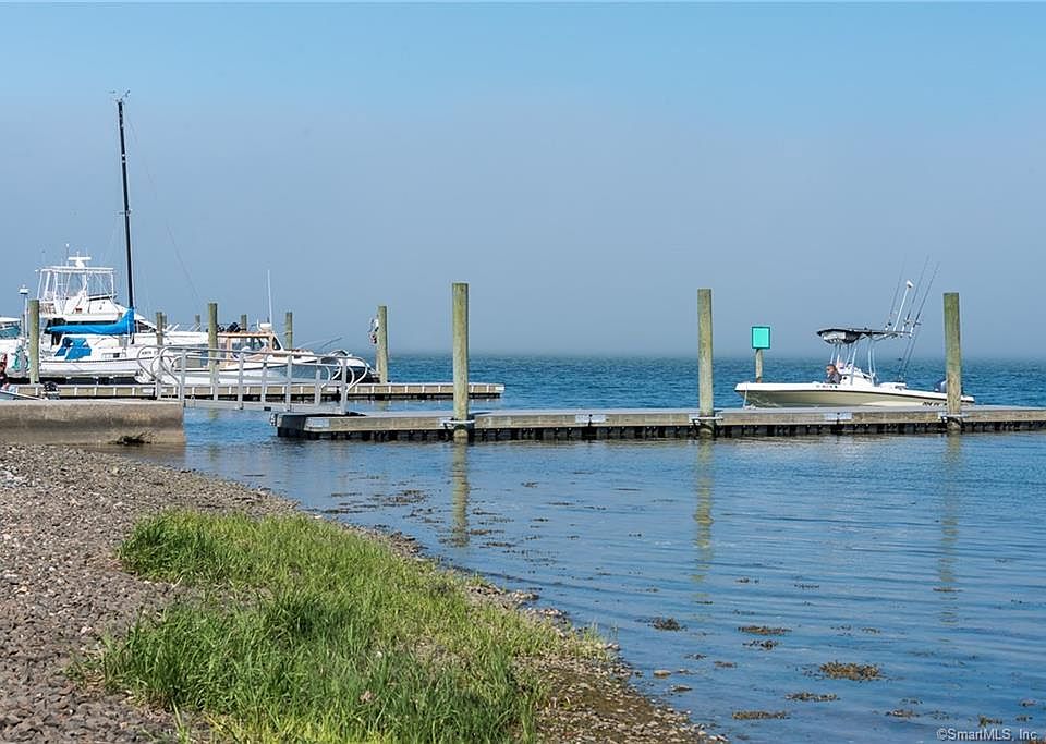 39 Millstone Rd, Waterford, CT 06385 Zillow