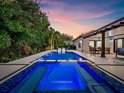 6216 Winding Lake Drive, Jupiter, FL, 33458