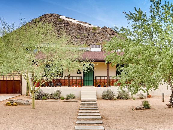 140 W Vogel Phoenix AZ 85021-large-002-9
