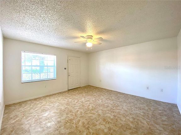4th image of 900 N Bay St APT 8