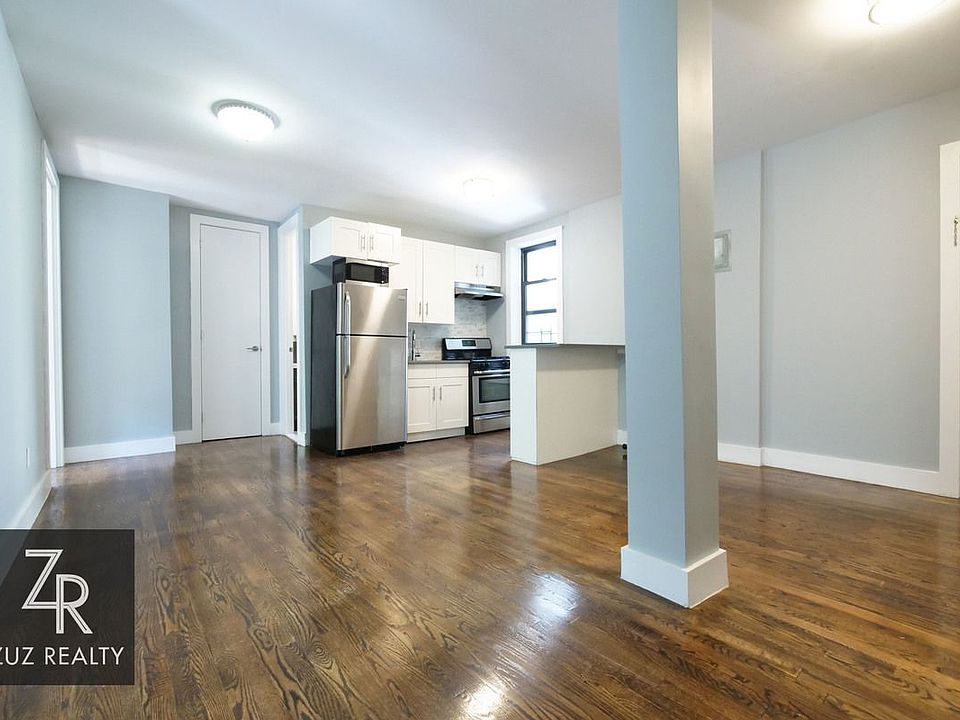 1st image of 327 E 19th St APT 6F