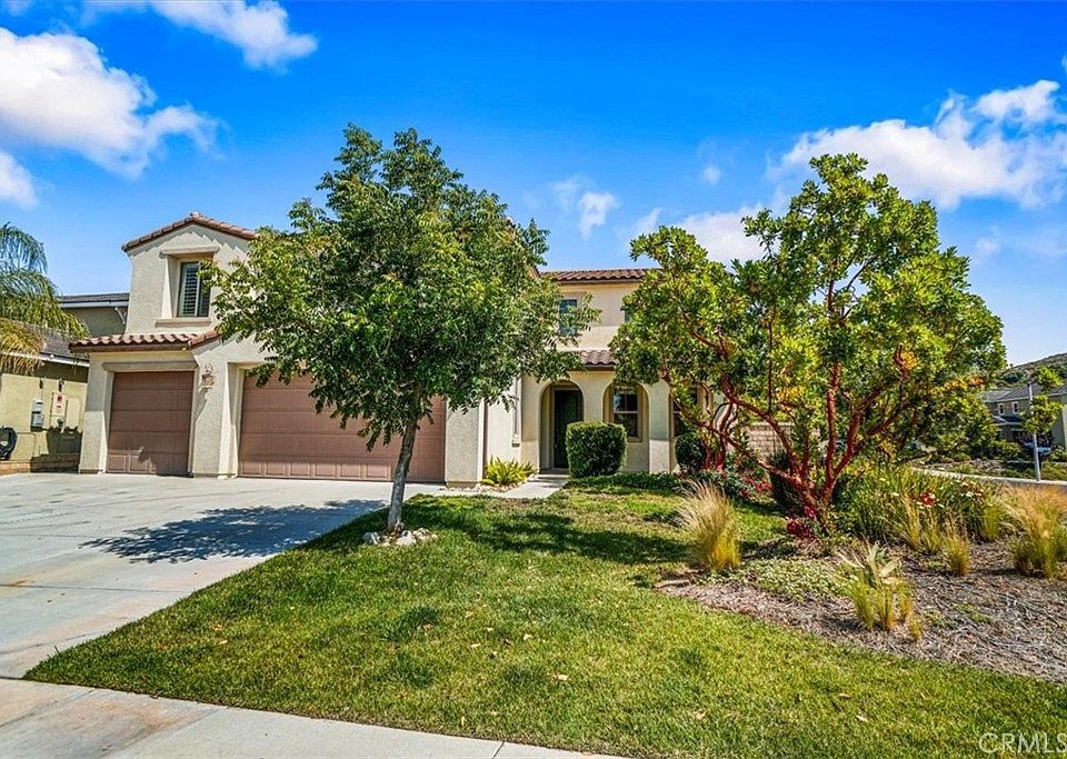 1st image of 16820 Tulip Tree Ct