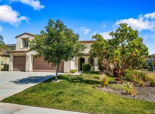 16820 Tulip Tree Ct, Santa Clarita, CA 91387