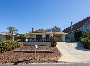 5076 Bluebird Ln, Paso Robles, CA 93446