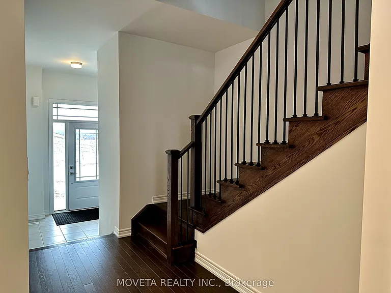 13 Milady Cres — Photo 18