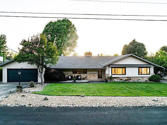 2nd image of 7465 Red Bud Rd