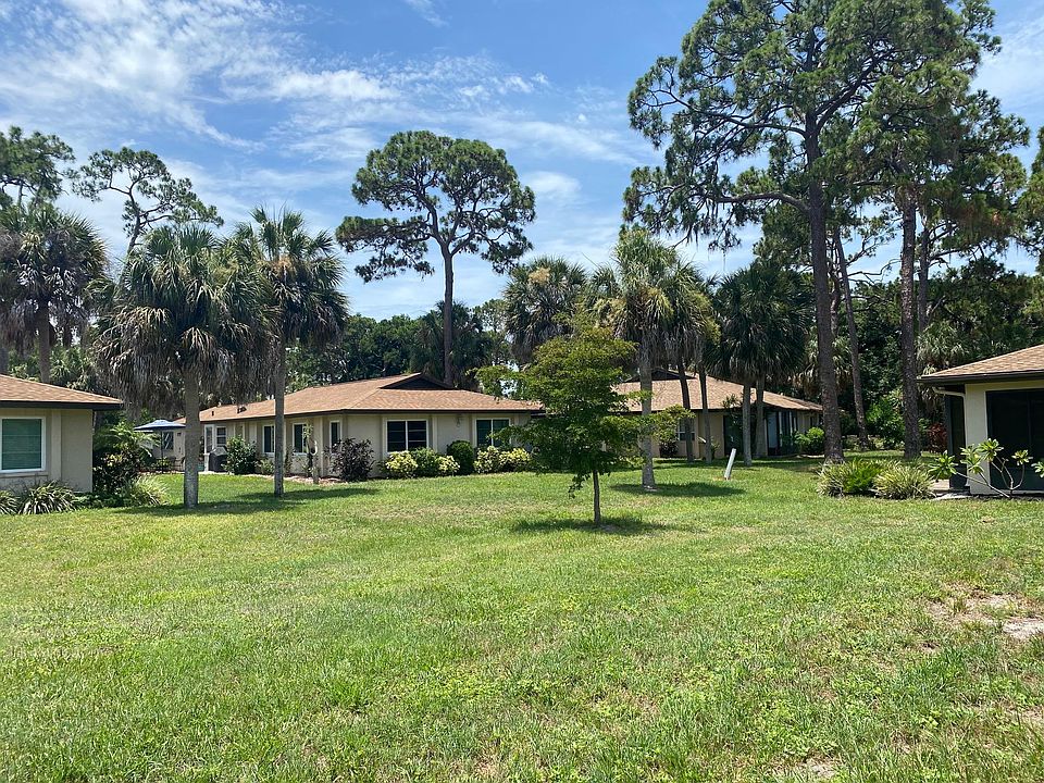 1st image of 7129 Bright Creek Dr