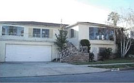 1st image of 4835 Orinda Ave