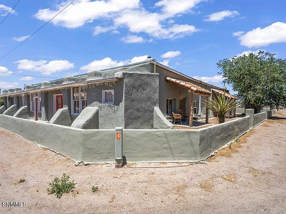 4th image of 393 E San Miguel St #1-4