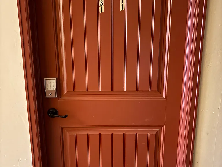 2401 Dolores Way #1 — Photo 9