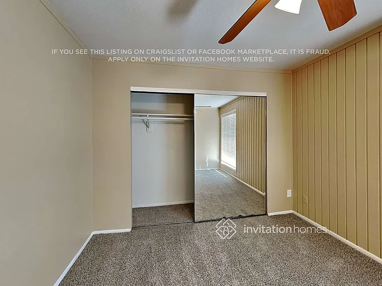 4612 W Saguaro Dr — Photo 14