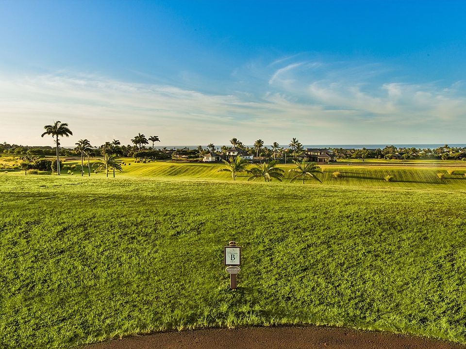 1st image of Kainani Pl Lot B