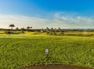 Kainani Pl LOT B, Koloa, HI 96756