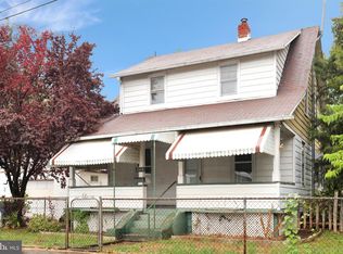 240 Short St, Front Royal, VA 22630