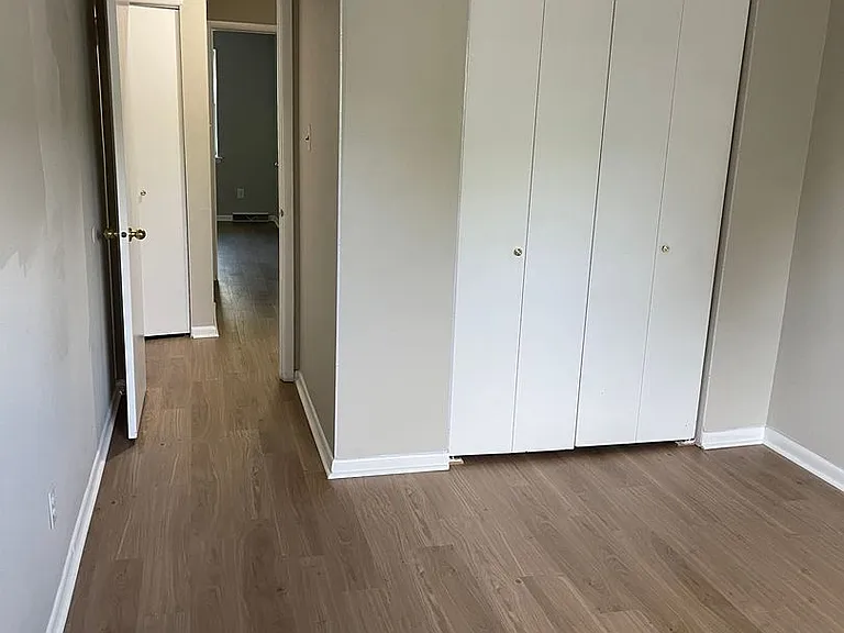 24 E Green Valley Cir — Photo 48