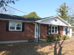 108 Lynn St., Sikeston, MO 63801