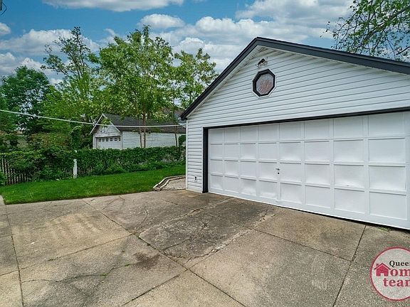 2nd image of 84-22 170th St