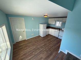 88 Main Rd APT 6, Milford, ME 04461