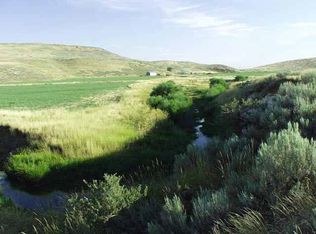 Tbd Big Flat Rd, Midvale, ID 83645