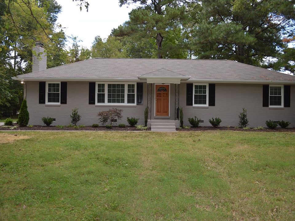 1st image of 4061 Old Gun Rd E