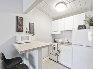 Vista Oaks, El Cajon, CA 92021