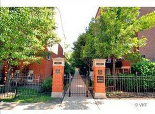 300 W Scott St #401, Chicago, IL 60610