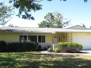 2130 Fairway Ave S, Saint Petersburg, FL 33712
