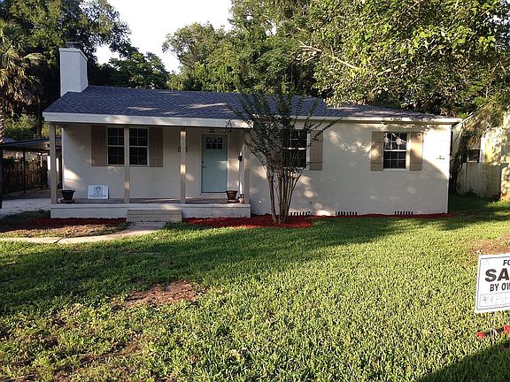 2nd image of 4625 Redwood Ave