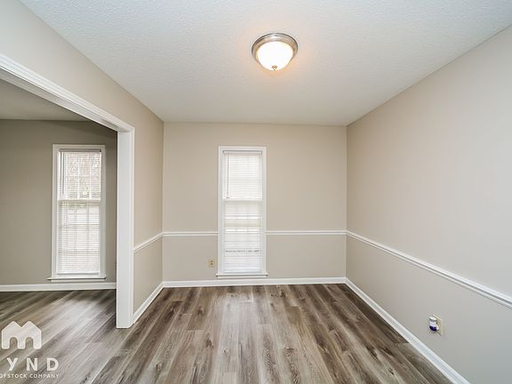 5th image of 1773 Kilarney Ave