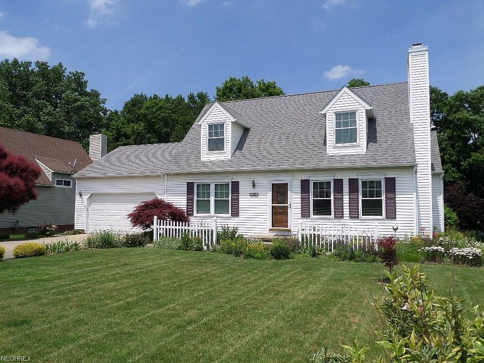 1st image of 2553 Ashdale Dr