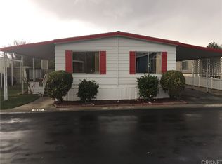 26419 Doveweed Way #0, Saugus, CA 91350