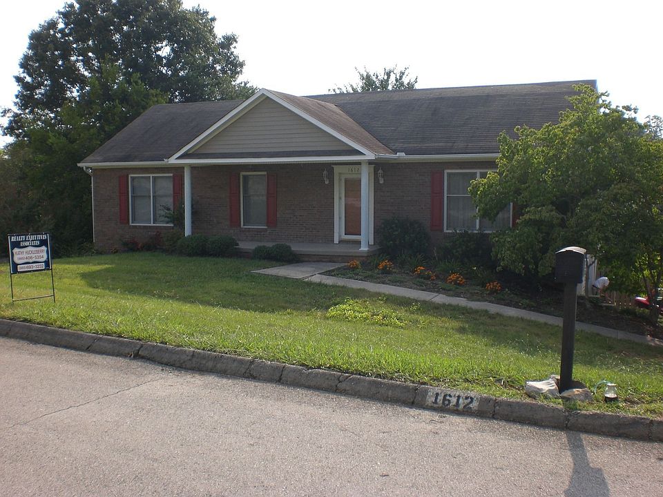 1st image of 1612 El Prado Dr