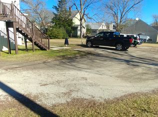 1417 Spencer Ave, New Bern, NC 28560