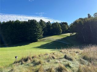 LOT 4 Soholt Rd, Sarona, WI 54870