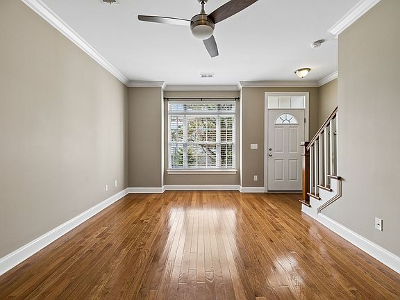 3rd image of 5940 Obrien Ave