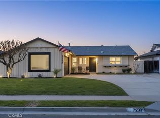 7293 El Cielo Cir, Buena Park, CA 90620