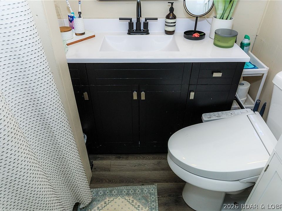 13th image of this home