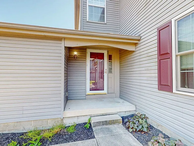 2059 Coleman Dr — Photo 2