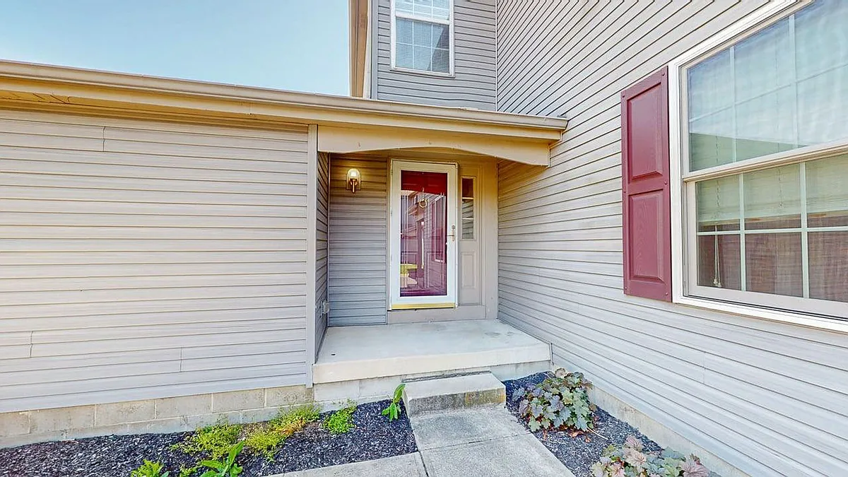 Building Photo - 2059 Coleman Dr