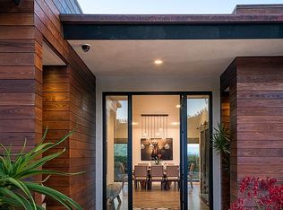 2864 Palomino Cir, La Jolla, CA 92037