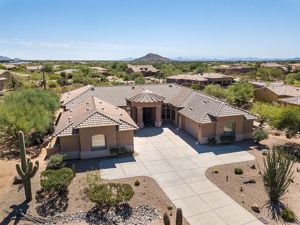 1st image of 8539 E Cactus Wren Cir