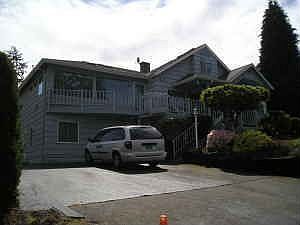 2nd image of 557 Tecumseh St
